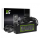 Zasilacz do laptopów GREENCELL PRO 15.6V 8A 124W do Panasonic CF-19 AD119P